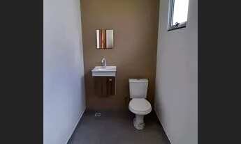 Imagem 5: MF 236 Casa para venda em Sussuarana