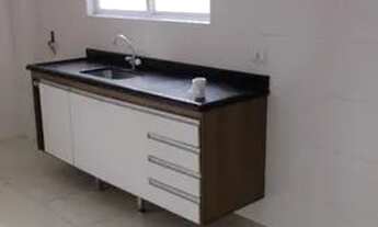 Imagem 6: Casa em villagio marapé