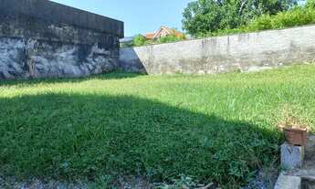 Imagem 6: Casa Averbada c/ 04 quartos, quintal nos fundos, valor negociável !!