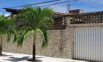 Imagem 2: Janga. Ótimo local. Casa em ótimo estado