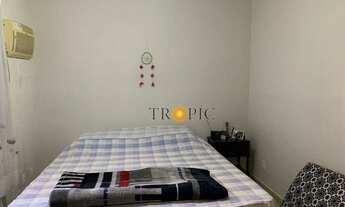 Imagem 6: Casa com 3 dormitórios à venda, 260 m² por R$ 1.300.000,00 - Morada da Praia - Bertioga/SP