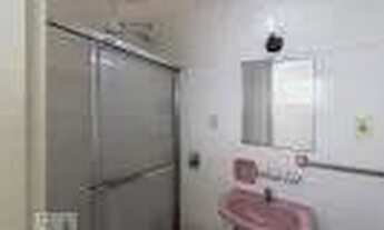 Imagem 2: VA - Casa para venda com 10 metros quadrados com 3 quartos