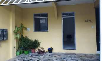 Imagem 2: Alugo ponto comercial