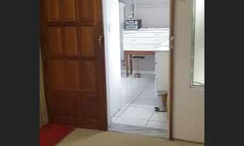 Imagem 5: Vendo ou Alugo Casa no Vieiralves Excelente Para o Seu Negócio/ Ponto Estratégico