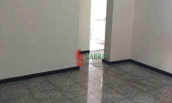 Imagem 3: Apartamento com 2 dormitórios para alugar, 60 m² por R$ 1.511,86/mês - Gopoúva - Guarulhos