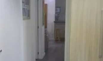 Imagem 7: Apartamento com 2 dormitórios para alugar, 68 m² por R$ 4.341,00/mês - Jardim Flor da Mont