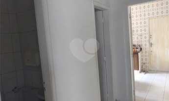 Imagem 7: Casa comercial na Vila Albertina com 06 vagas