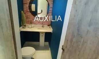 Imagem 6: Casa à venda 3 dormitórios Villa Flora em Votorantim