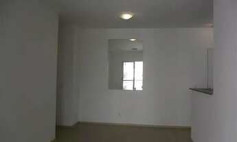 Imagem 3: Apartamento para alugar, Jardim Tupanci - Barueri/SP com 2 dormitórios