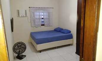 Imagem 7: CASA DE VILA 2 QUARTOS (SUÍTE) R$890