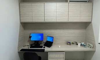 Imagem 4: LINDA CASA MEDINDO 260 M² 03 dorm(s) / 01 suíte(s) no Santa Mônica - Uberlândia