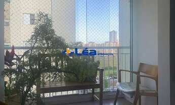 Imagem 7: APARTAMENTO RESIDENCIAL em SUZANO - SP, CONJUNTO RESIDENCIAL IRAI