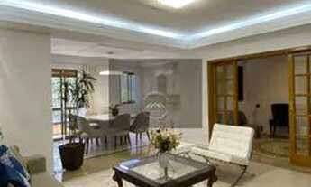 Imagem: Apartamento em Parque Residencial Aquarius