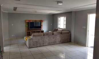 Imagem 2: VENDO MARAVILHOSA CASA TRIPLEX EM MANILHA!!!