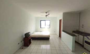 Imagem 3: Kitnet, Ocian, R$ 150 mil