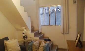 Imagem 3: Vende-se uma casa no campo limpo $170,000