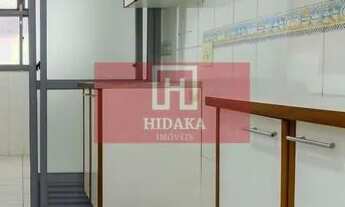 Imagem 2: Apartamento à venda no bairro Saúde - São Paulo/SP, Zona Sul