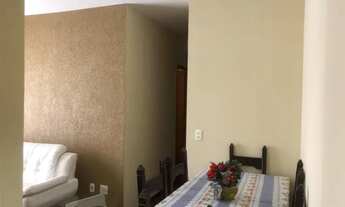 Imagem 6: BARUERI - Apartamento Padrão - ALPHAVILLE CENTRO INDUSTRIAL E EMPRESARIAL/ALPHAVILLE