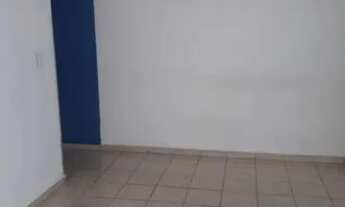 Imagem 2: Sobrado com 3 dormitórios para alugar, 350 m² - Baeta Neves - São Bernardo do Campo/SP