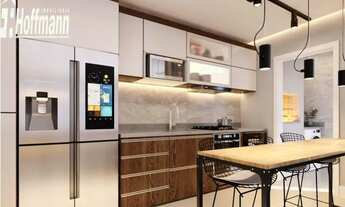 Imagem 2: Casa/Sobrado - Bairro Petrópolis - Novo Hamburgo