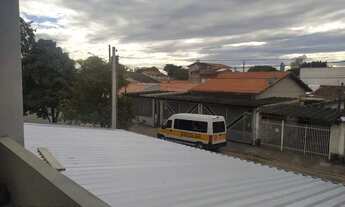 Imagem 3: Casa com 04 quartos 190mts, a Venda no Vila tatetuba - SJC