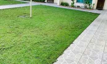 Imagem 4: Casa Duplex - 3 Dormitórios - Cond. Residencial Colibri