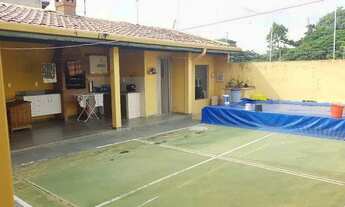 Imagem 4: Casa - Jardim Flamboyant - Campinas