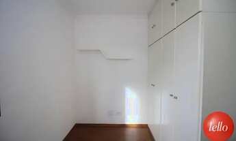 Imagem 4: São Paulo - Apartamento Padrão - Campo Belo