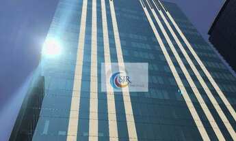 Imagem 5: Conjunto para alugar, 1091 m² - Brooklin - São Paulo/SP