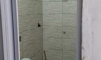 Imagem 2: Casa, Nova Gamboa morro de São Paulo 2/4