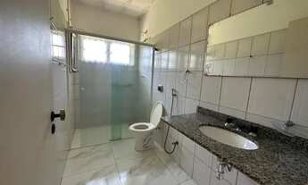 Imagem 6: CASA RESIDENCIAL em Salto - SP, Condomínio Fechado Piccolo Paese