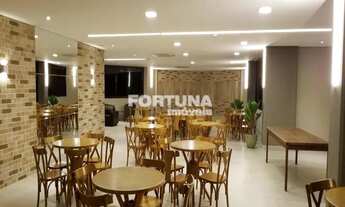 Imagem 3: Residencial - Vila Sao Francisco