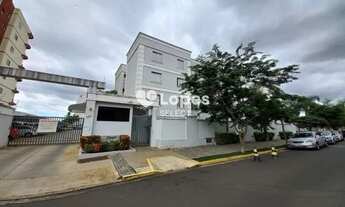 Imagem: Oportunidade - Apartamento de 2 Quartos