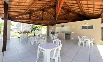 Imagem 7: EXCELENTE OPORTUNIDADE EM PAULISTA