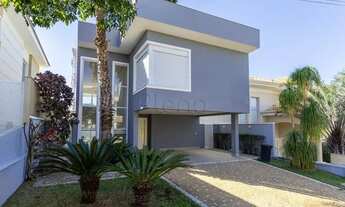 Imagem 2: Venda Casa com 3 dormitórios