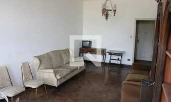 Imagem 2: Apartamento para Aluguel - Boa Vista, 2 Quartos, 109 m2