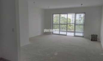 Imagem 5: Morumbi - Nobre Apartamento com 3 dormitórios