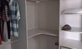 Imagem 4: Lindo Sobrado 538m2 construção - 2000m2 terreno - Dois Córrregos - Piracicaba