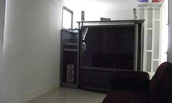 Imagem 5: Apartamento com 4 dormitórios à venda, 198 m² por R$ 2.000.000,00 - Perdizes - São Paulo/S