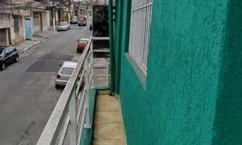 Imagem 3: Vendo um quarto 45,000