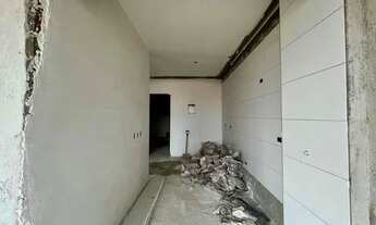 Imagem 7: Apartamento novo com Sacada Gourmet, 2 dormitório no Bairro Guilhermina!