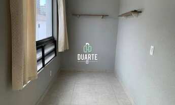 Imagem 4: SANTOS - RESIDENCIAL - POMPÉIA