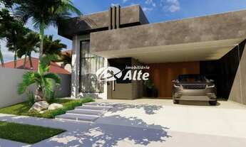 Imagem 2: Venda Casa com 3 dormitórios