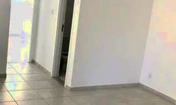 Imagem 7: ALTOS DO FAROL / 79m2 - oportunidade