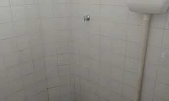 Imagem 3: Apartamento para aluguel com 3/4 + DCE na Jatiuca