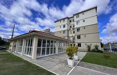 Imagem 2: Apartamento para aluguel e venda 2 quartos em Fátima - Canoas - RS