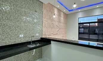 Imagem 6: SOROCABA - Casa Padrão - São Bento