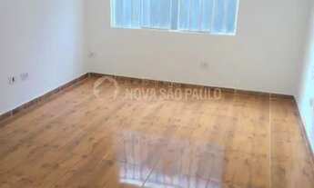 Imagem: Kitnet - Centro - Diadema