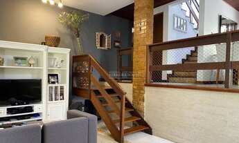 Imagem 6: Casa com 5 dormitórios à venda, 220 m² por R$ 930.000,00 - Badu - Niterói/RJ