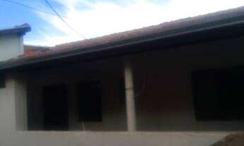 Imagem 4: Casa com 3 dormitórios à venda, 13150 m² por R$ 400.000,00 - Cidade Foch - Pouso Alegre/MG